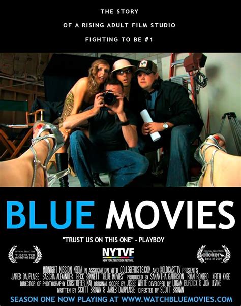 bluefilmxxx|HD Blue films Sex Tube